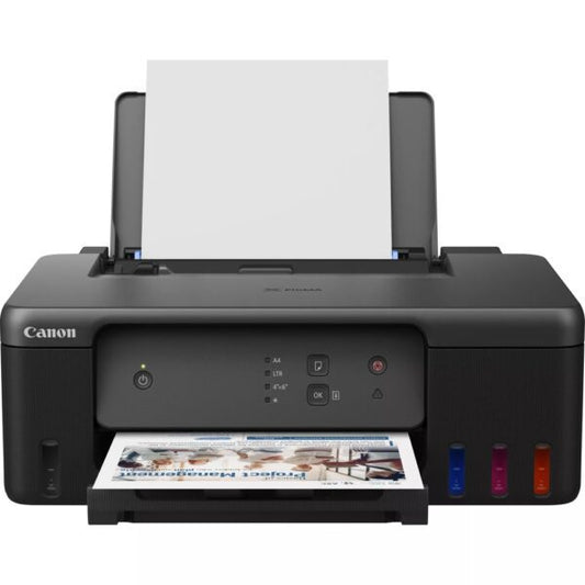 IJ MFP PIXMA G1430