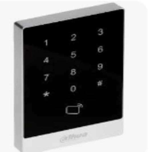 DHI-ASR1101A - قارى كروت دهوا SafeBox Company - شركة الصندوق الامن