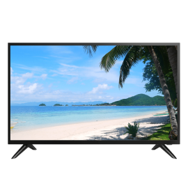 DHI-LM55-F-400-شاشه ال اي دي داهوا مقاس 55 بوصه