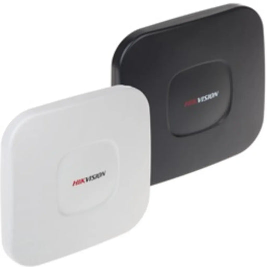 DS-3WF01C-2N - Hikvision Elevator Wireless CPE - SafeBox Company - شركة الصندوق الامن