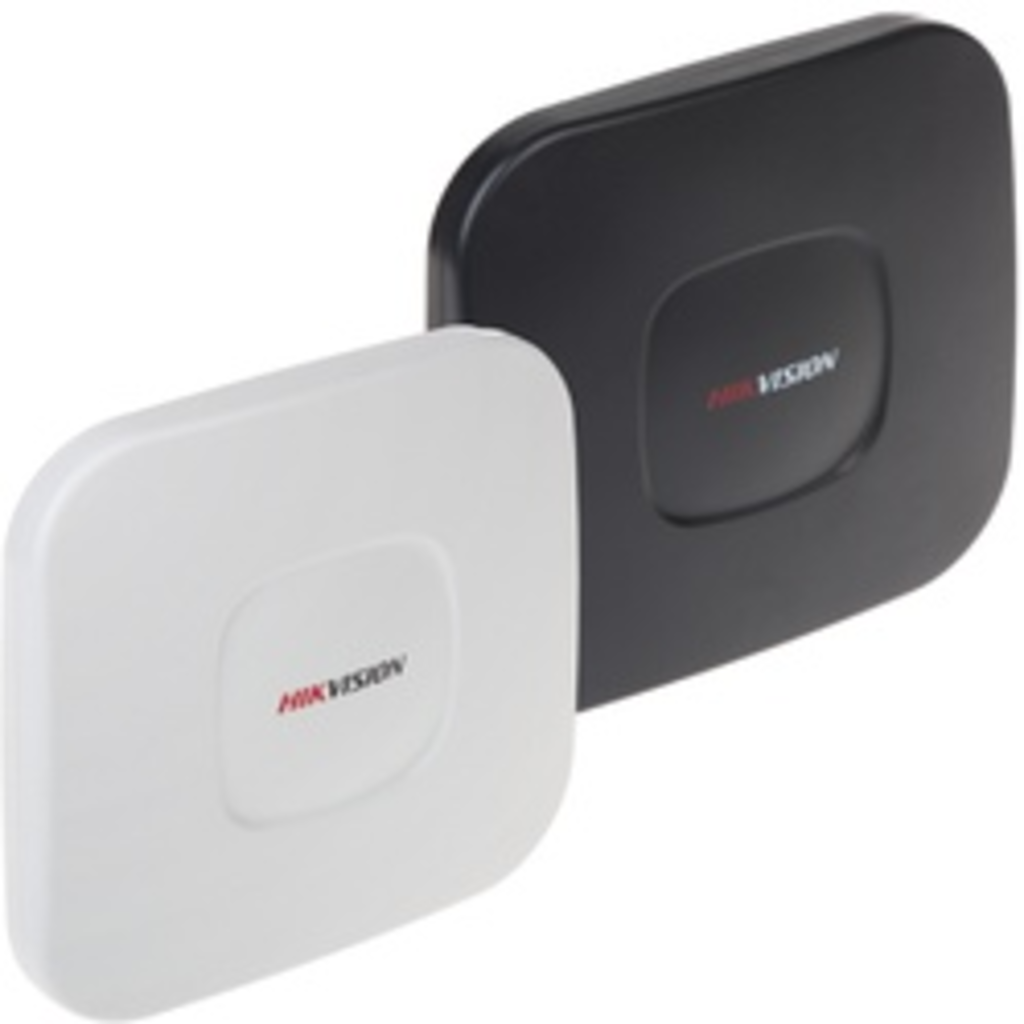 DS-3WF01C-2N - Hikvision Elevator Wireless CPE