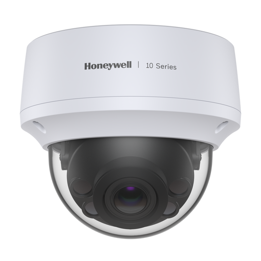 HC30W45R2 - Honeywell Day &amp; Night Indoor Camera
