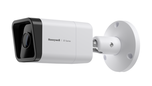HC30W45R2 - Honeywell Day &amp; Night Indoor Camera