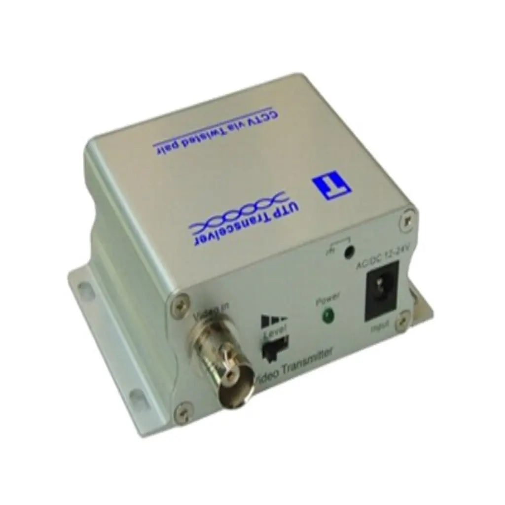 BALUN120R\120T  - اكسسوار كابل - SafeBox Company - شركة الصندوق الامن