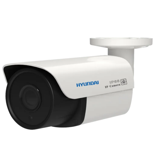 HY-IP54B50IR-AF - كاميرا خارجية 5 ميغا هيونداي - SafeBox Company - شركة الصندوق الامن