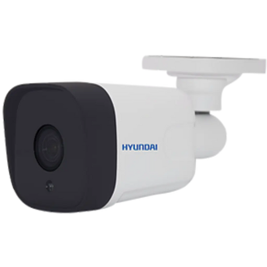 HY-SP4IR4785 - كاميرا خارجية  4 ميغا هيونداي - SafeBox Company - شركة الصندوق الامن
