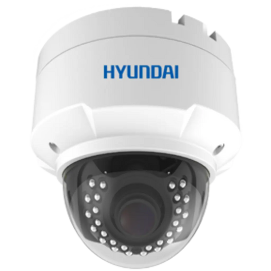 HY-4K8VFIR50-AF - كاميرا داخلية  8 ميغا هيونداي - SafeBox Company - شركة الصندوق الامن
