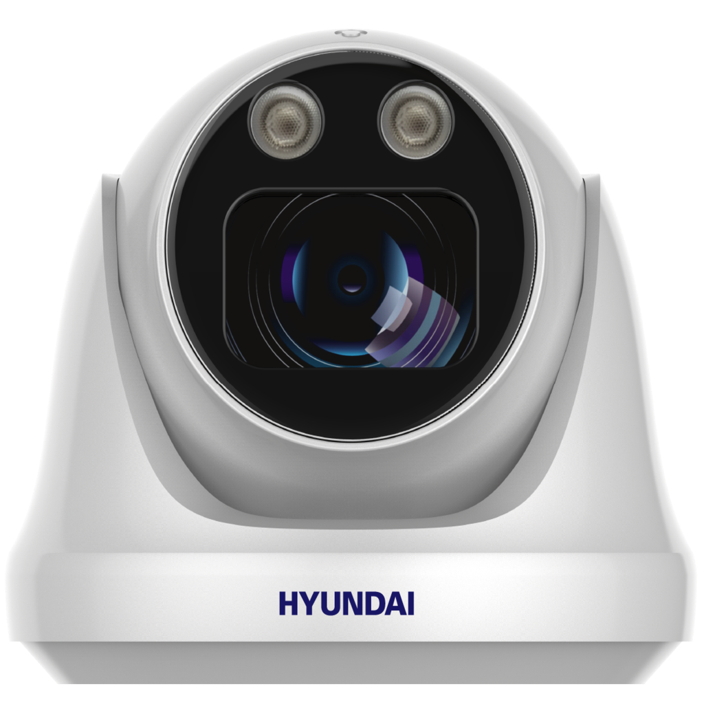 HY-VP525V-F - كاميرا داخلية 8 ميقا هيونداي