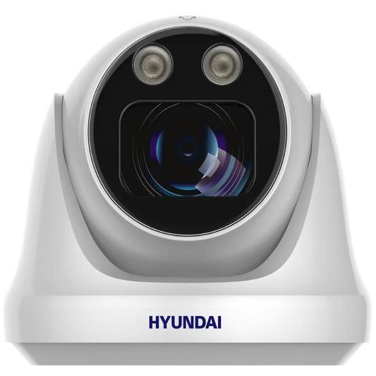 HY-VP4K25PRO-AF - كاميرا داخلية 8 ميقا هيونداي - SafeBox Company - شركة الصندوق الامن
