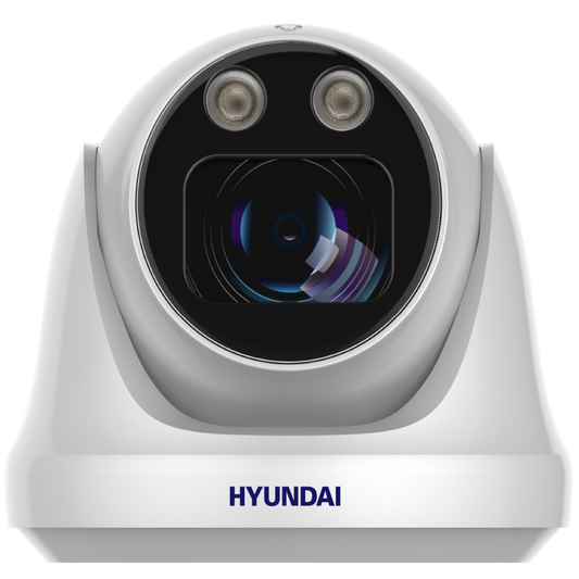 HY-VP4K25PRO-AF - كاميرا داخلية 8 ميقا هيونداي