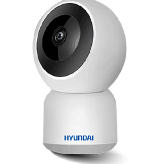 HY-R0B0-WIFI2 - كاميرا لاسلكية 2 ميغا هونداي