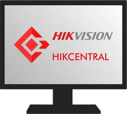 HikCentral-P-ACS-1Door - رخصة برنامج هيك سنترال اكسيس هايك فيجين - SafeBox Company - شركة الصندوق الامن