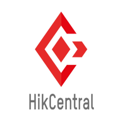 HikCentral-P-VSS-1CH - رخصة برنامج هايك فيجين 1 قناة SafeBox Company - شركة الصندوق الامن