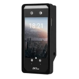 Horus E1 جهاز بصمة