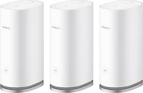 Huawei WIFI Mesh 3 (3-Pack)