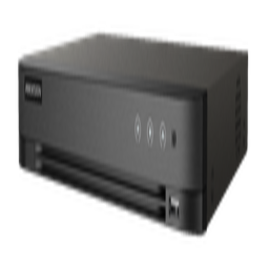 IDS-7204HUHI-MI/S - Analog جهاز تسجيل هايك فيجين 4 قنوات