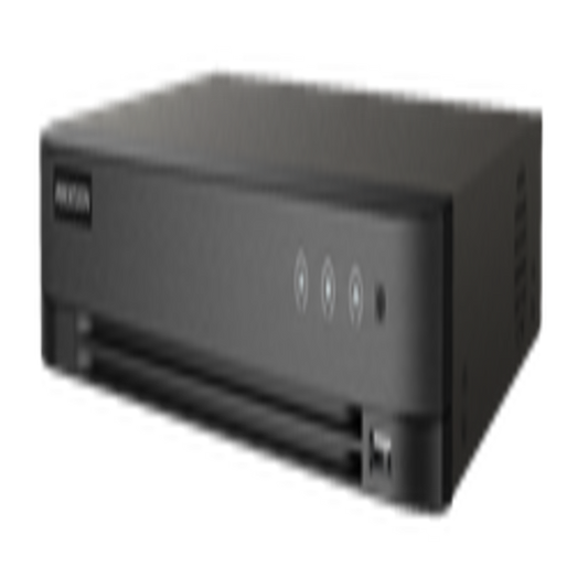 DS-7208HQHI-K2/P - Analog جهاز تسجيل هايك فيجين 8 قنوات