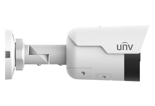 IPC3238SB-ADZK-I0 - 8MP UniView IP Indoor Camera