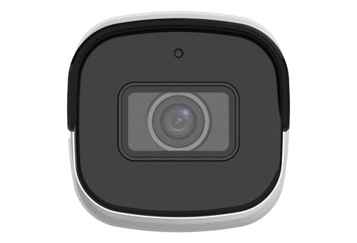 IPC3238SB-ADZK-I0 - 8MP UniView IP Indoor Camera