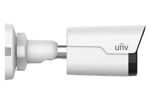 IPC3238SB-ADZK-I0 - 8MP UniView IP Indoor Camera