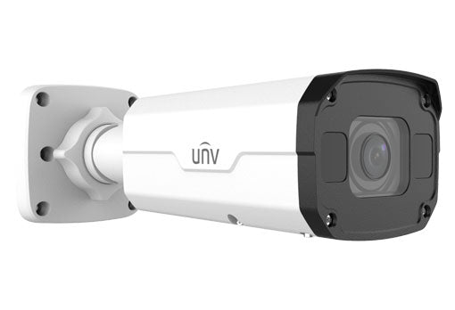 IPC2328SB-DZK-I0 - 8MP UniView IP Outdoor Camera