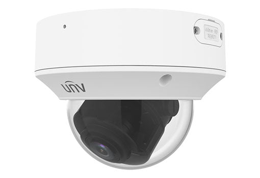 IPC3238SB-ADZK-I0 - 8MP UniView IP Indoor Camera