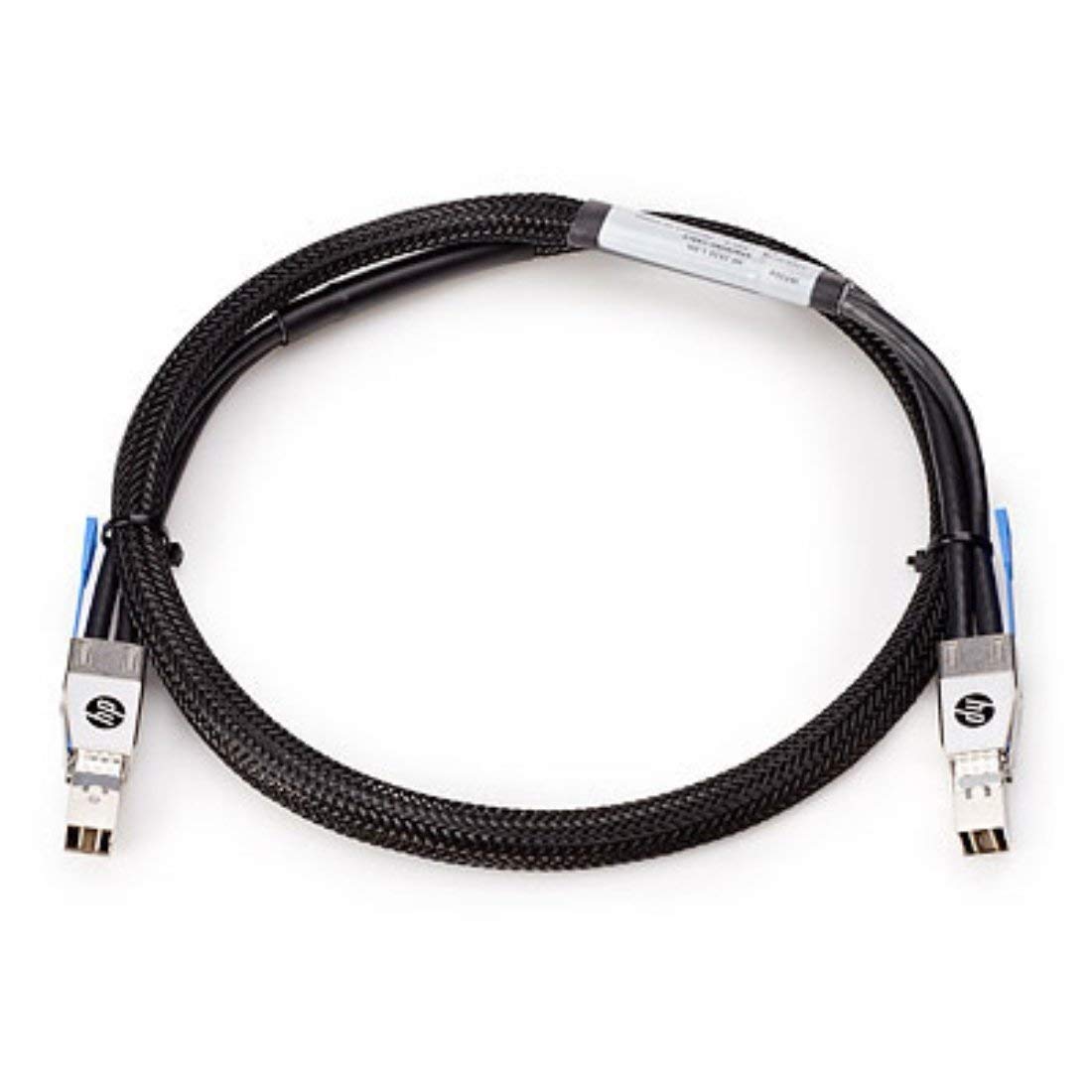 J9736A - Aruba 2920/2930M 3m Stacking Cable