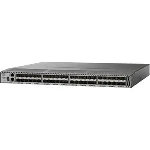 K2Q16A - HPE SN6010C 12-port 16Gb FC Switch - SafeBox Company - شركة الصندوق الامن