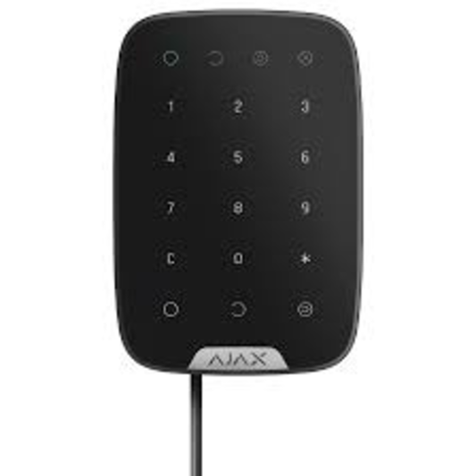 Keypad Fibra - اجاكس لوحة مفاتيح سلكية