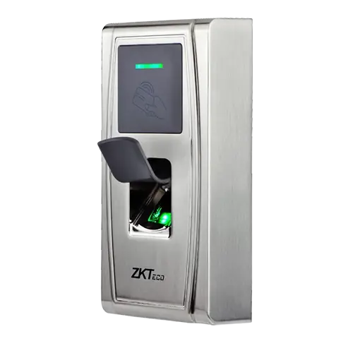 MA300-BT جهاز تحكم بالدخول SafeBox Company - شركة الصندوق الامن