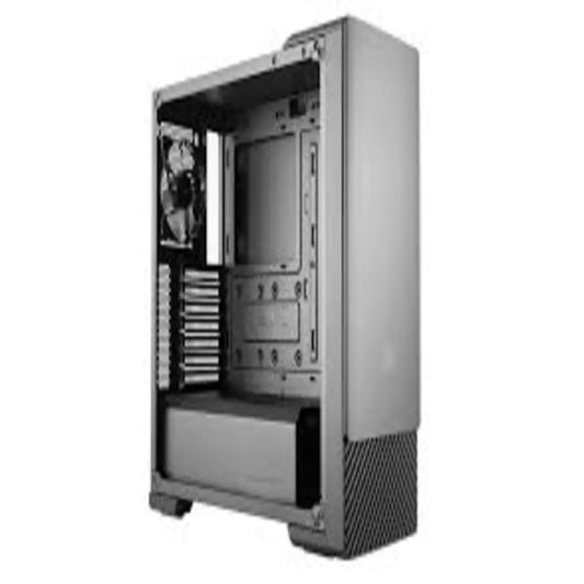 Computer Case MCB-E500-KG5N-S00 - كيس كمبيوتر كولر ماستر - SafeBox Company - شركة الصندوق الامن