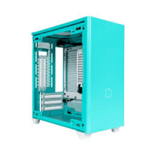 Computer Case MCB-NR200P-ACNN-S00 - كيس كمبيوتر كولر ماستر - SafeBox Company - شركة الصندوق الامن