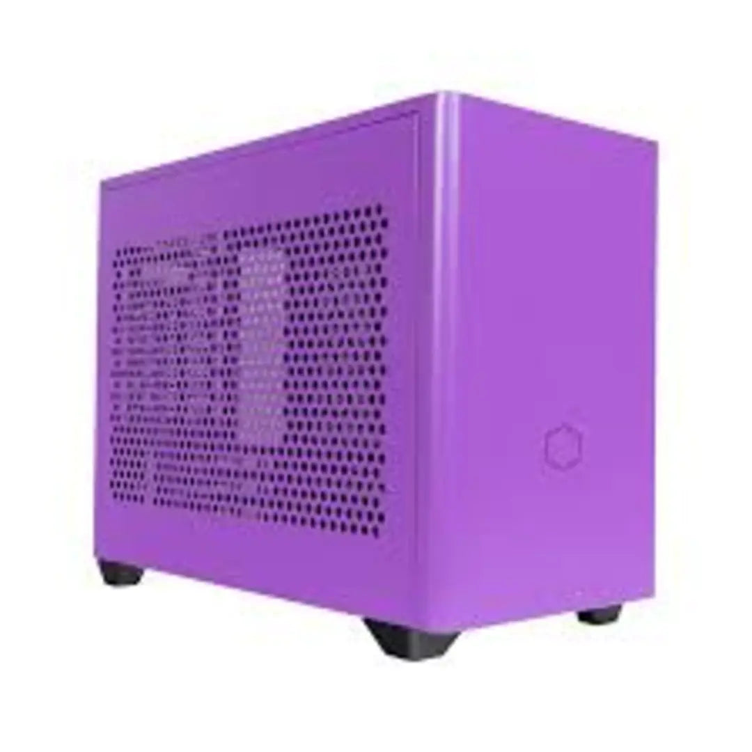 Computer Case MCB-NR200P-PCNN-S00 - كيس كمبيوتر كولر ماستر - SafeBox Company - شركة الصندوق الامن