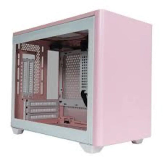 Computer Case MCB-NR200P-QCNN-S00 - كيس كمبيوتر كولر ماستر - SafeBox Company - شركة الصندوق الامن