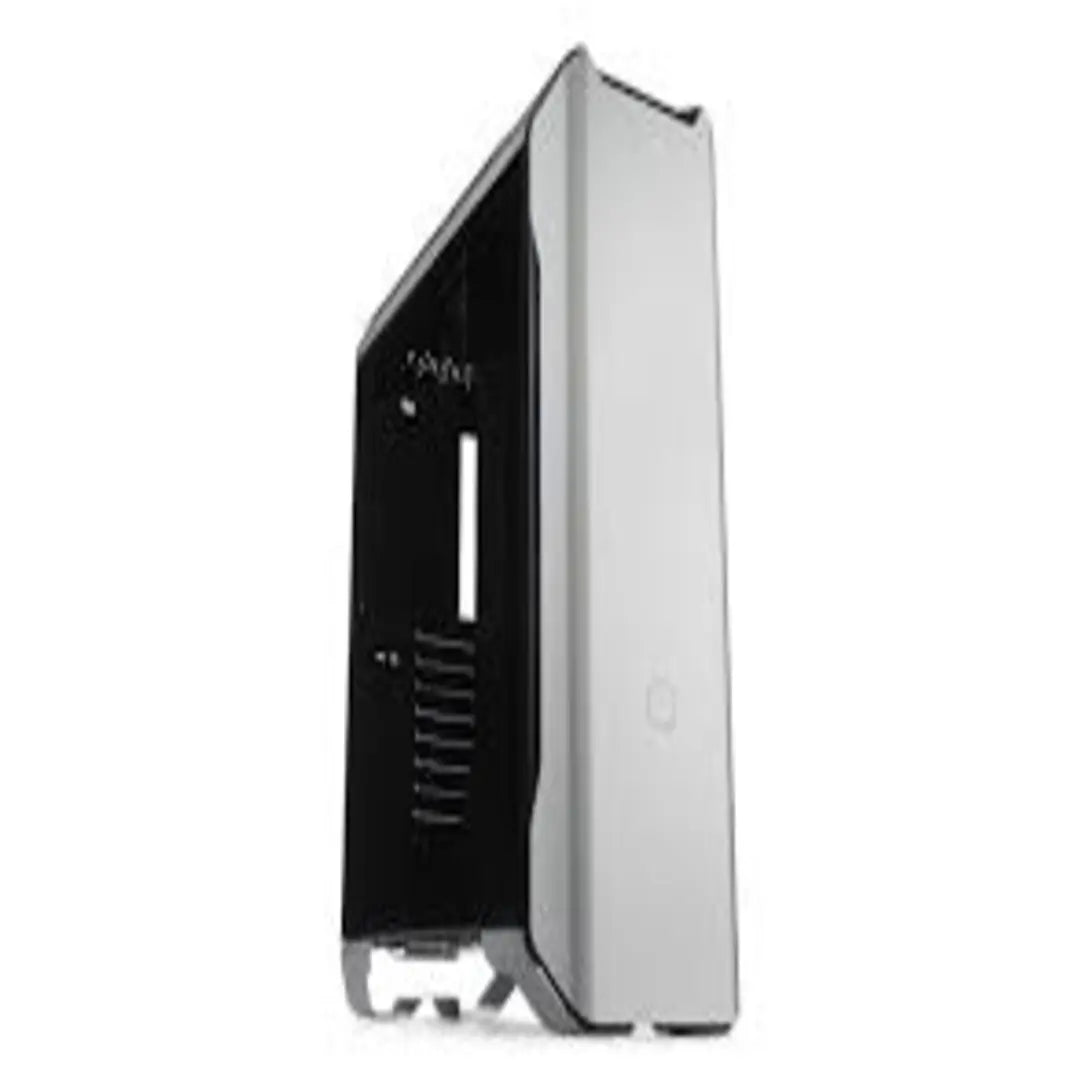 Computer Case MCM-SL600M-KGNN-S00 - كيس كمبيوتر كولر ماستر - SafeBox Company - شركة الصندوق الامن