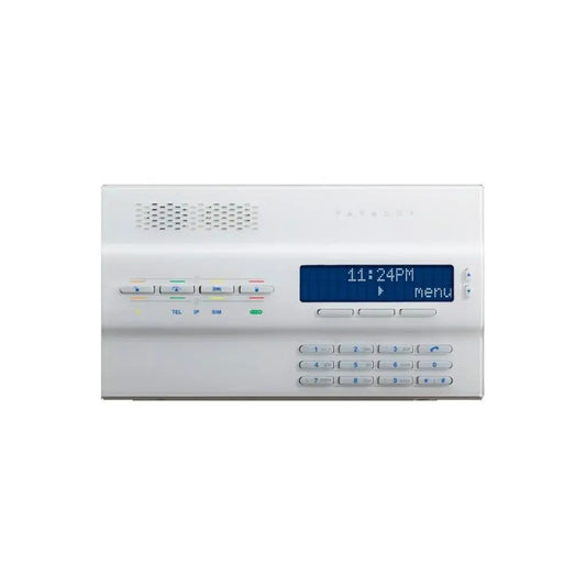 MG6250-WHI - لوحة تحكم رئيسية بارادوكس SafeBox Company - شركة الصندوق الامن
