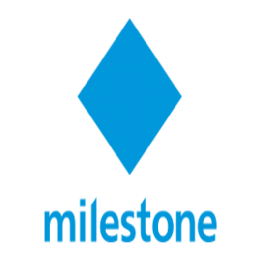 MCPR-Y2XPETDL - برنامج اكس بروتكت اكسبرت مايل ستون - SafeBox Company - شركة الصندوق الامن