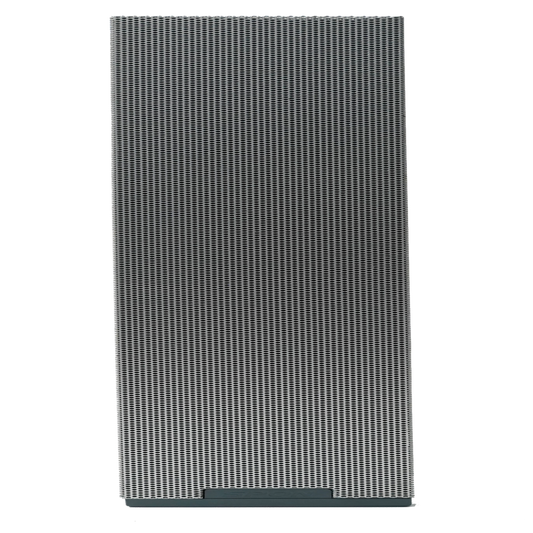 NAC-930 - سماعه صوتية جدارية 30 وات سبون