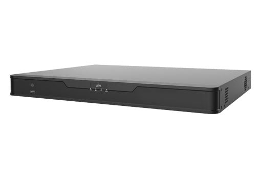 NVR308-64X - UniView 64-channel recorder