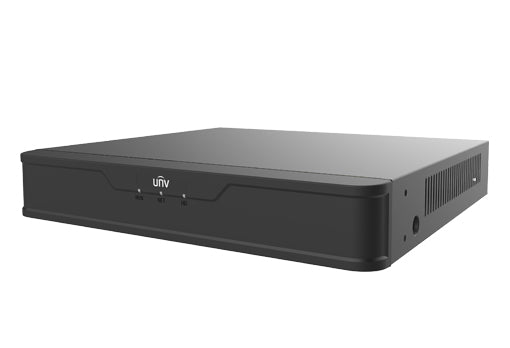 NVR308-64X - UniView 64-channel recorder