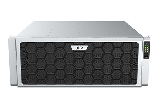 NVR824-256R - UniView 256-channel recorder