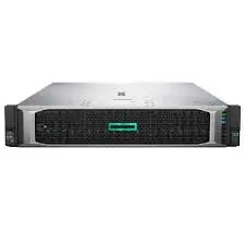 P20249-B21 - HPE ProLiant DL380 Gen10 5218 (16 core, 2.3 GHz, 125W) - SafeBox Company - شركة الصندوق الامن