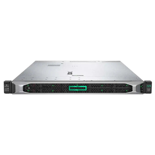 P23578-B21 - HPE Proliant DL360 Gen10 4210R - SafeBox Company - شركة الصندوق الامن