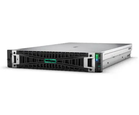 P52561-421 - HPE ProLiant DL380 Gen11 5416S 2.0GHz 16-core - SafeBox Company - شركة الصندوق الامن