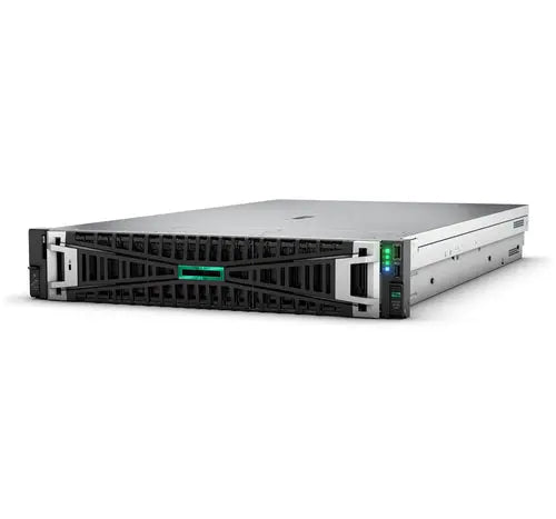 P52562-421 - HPE ProLiant DL380 Gen11 4410Y 2.0GHz 12-core - SafeBox Company - شركة الصندوق الامن