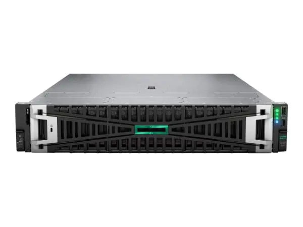 P60638-421 - HPE ProLiant DL380 Gen11 5418Y 2.0GHz 24-core - SafeBox Company - شركة الصندوق الامن