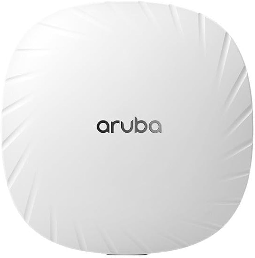 Q9H62A - Aruba AP-515 (RW) Unified AP