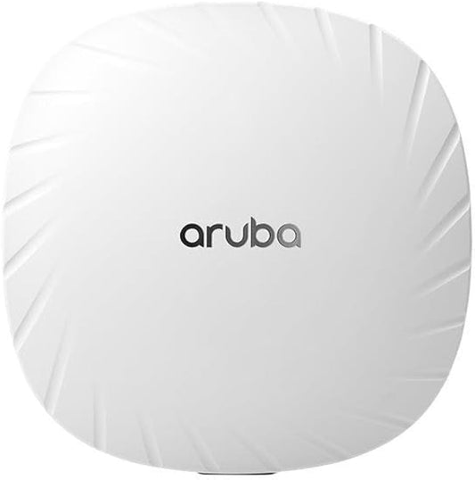 Q9H62A - Aruba AP-515 (RW) Unified AP