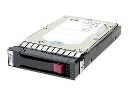 R0Q56A - HPE MSA 1.8TB SAS 12G Enterprise 10K SFF (2.5in) M2 3yr Wty HDD - SafeBox Company - شركة الصندوق الامن