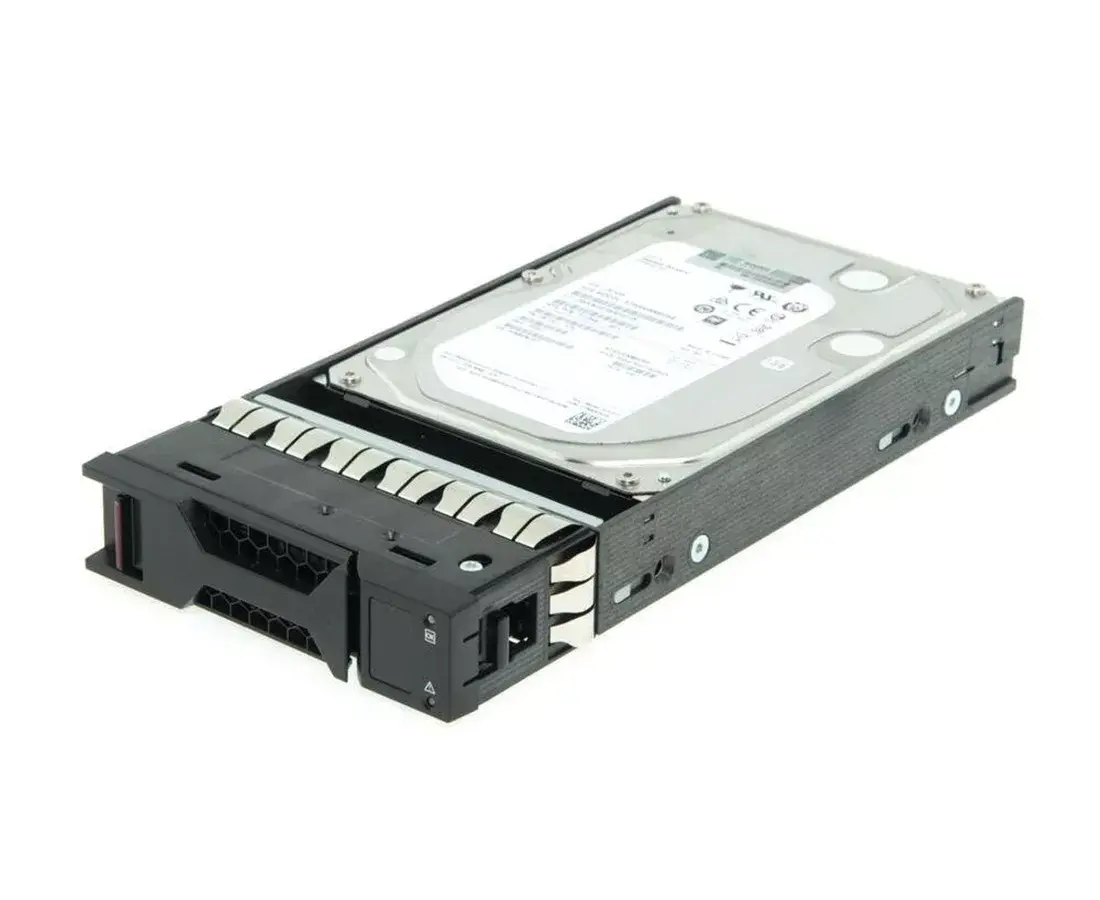 R0Q61A - HPE MSA 12TB SAS 7.2K LFF M2 HDD - SafeBox Company - شركة الصندوق الامن